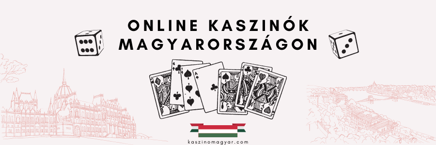 Visa kaszinó fizetés Biztonságos és Gyors Online Játékélmény