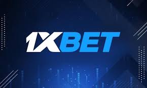 1xBet Thailand Download APP Ultimate Mobile Betting Experience