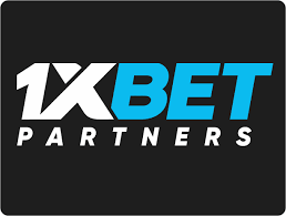 Betting with 1xBet Your Gateway to Exciting Sports Wagering
