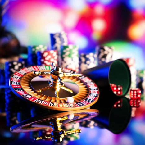 Casino senza invio documenti gioca senza preoccupazioni -1644883733