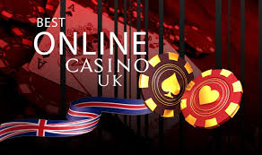 Discover Online Betting Free Bets in the UK 1554912829
