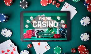 Discover the Excitement of Dealbet Casino 1967505297