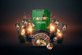 Discover the Exciting World of 7bets Casino & Sportsbook 1553611047