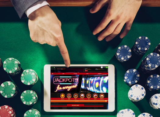 Discover the Exciting World of 7bets Casino & Sportsbook 1553611047