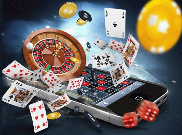 Experience the Thrill of Online Rolletto Casino 1831825125