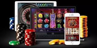 Experience the Thrills of FatBet Casino Online Slots