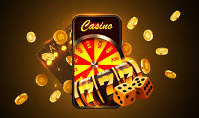 Experience Thrilling Gaming at Milky Wins Casino Online