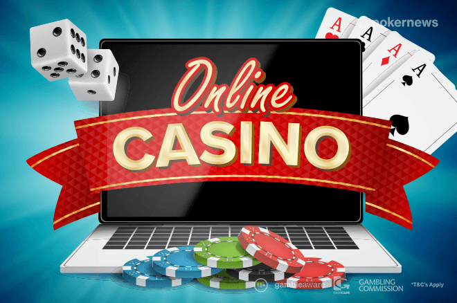 Explore Neonix Online Casino UK A Complete Guide for Players Explore Neonix Online Casino UK A Complete Guide for Players