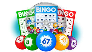 Лото Увлекательный мир азартных игр и стратегии