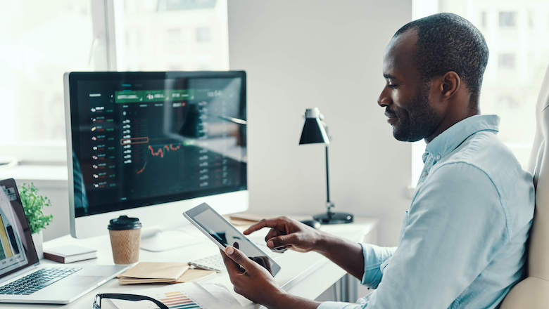 Mastering Scalp Trading in Forex Strategies and Insights