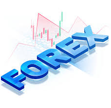 Maximize Your Forex Trading Profit Strategies and Insights 1768377875