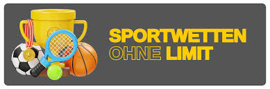 Sportwetten ohne OASIS mit Paysafe – Sicher und Anonym Wetten -2043398999
