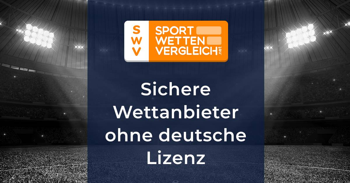 Sportwetten ohne OASIS mit Paysafe – Sicher und Anonym Wetten -2043398999