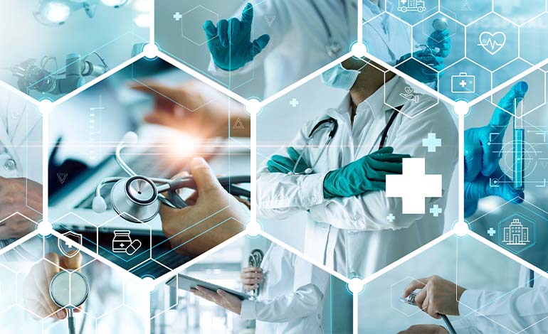 Tablete zdravila Lasix Zakaj in Kako jih Uporabljati