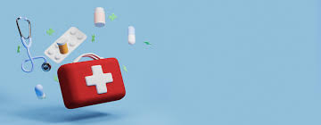 Tablete zdravila Lasix Zakaj in Kako jih Uporabljati